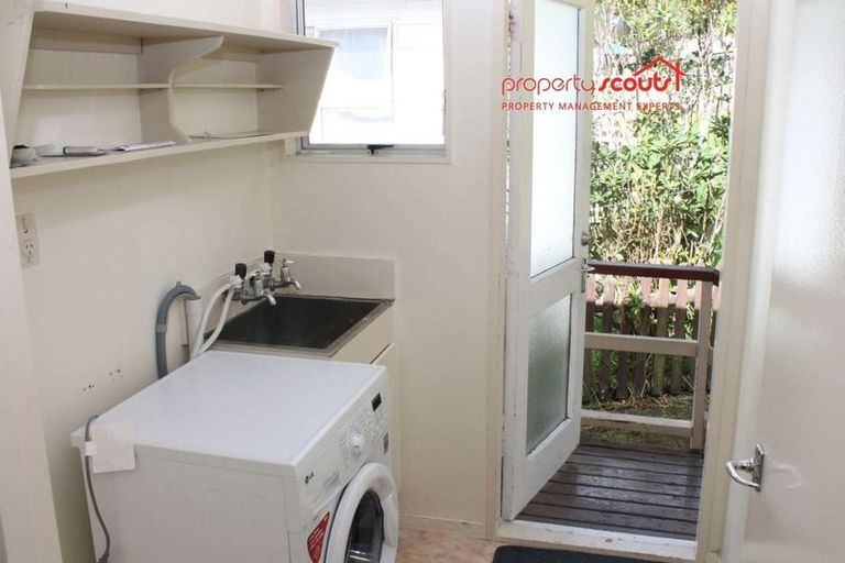Photo of property in 4 Dudley Place, Raumanga, Whangarei, 0110