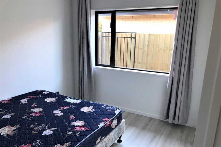 Photo of property in 17 Delph Street, Avonhead, Christchurch, 8042