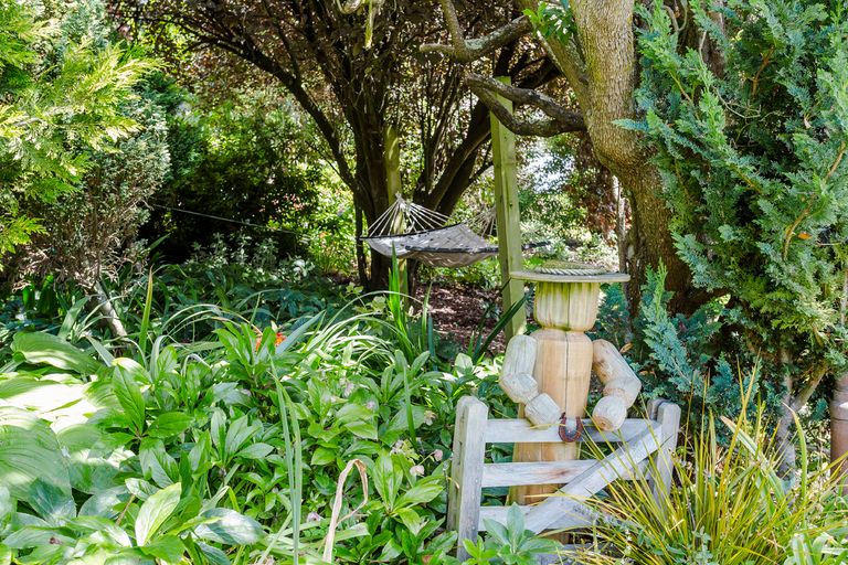 Photo of property in 96 Morris Road, Kinmont Park, Mosgiel, 9024