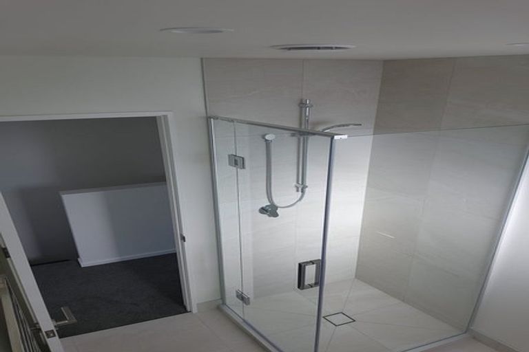 Photo of property in 5/6 Kiltie Street, Upper Riccarton, Christchurch, 8041