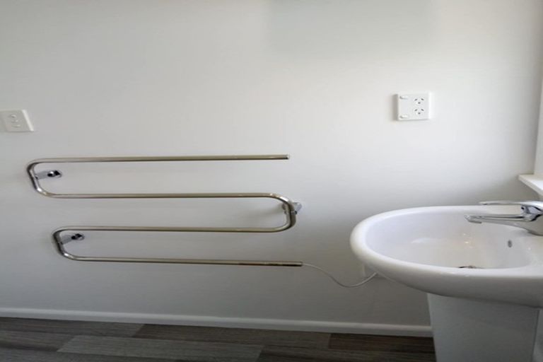 Photo of property in 38a Hutcheson Street, Sydenham, Christchurch, 8023