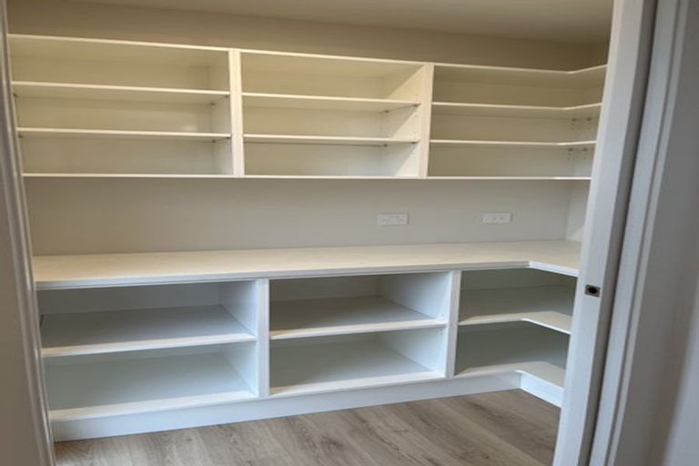 Photo of property in 13 Dunn Street, Lake Hawea, 9382
