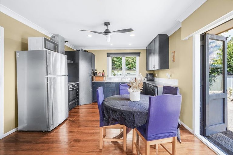 Photo of property in 173 Tramway Road, Enderley, Hamilton, 3214