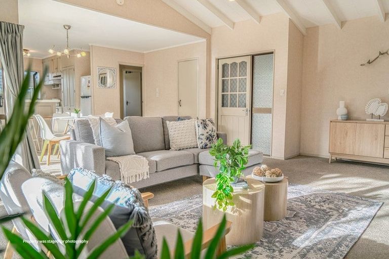 Photo of property in 57a Mill Road, Kensington, Whangarei, 0112