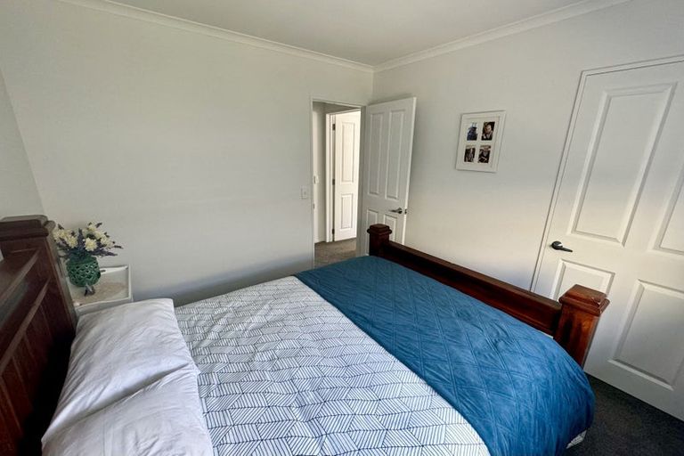 Photo of property in 113 Bealey Street, Hokitika, 7810