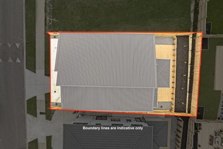 Photo of property in 22 Black Shed Road, Flat Bush, Auckland, 2019
