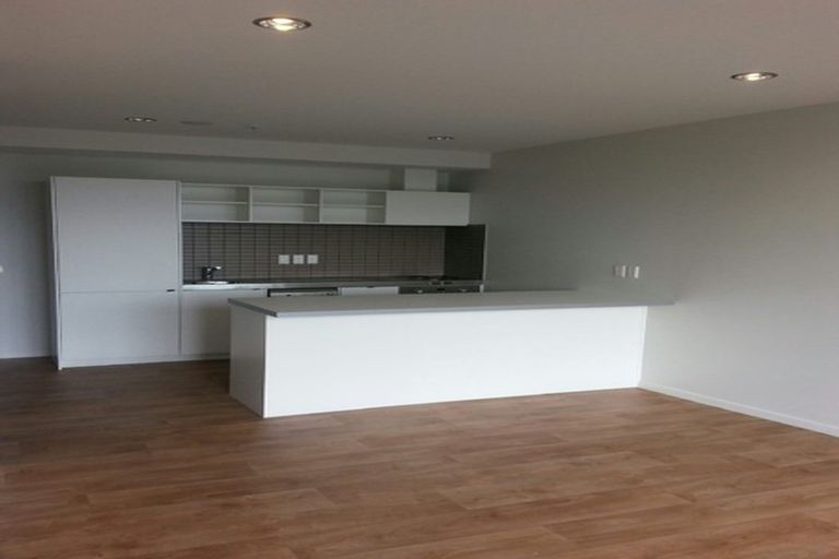 Photo of property in 1409/20 Mccrae Way, New Lynn, Auckland, 0600