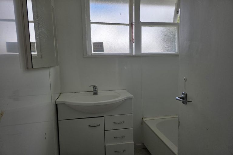 Photo of property in 8 Timatanga Place, Kaikohe, 0405