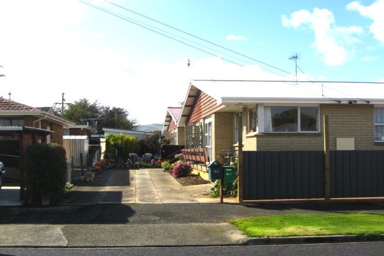 Photo of property in 15a Argyle Street, Mosgiel, 9024