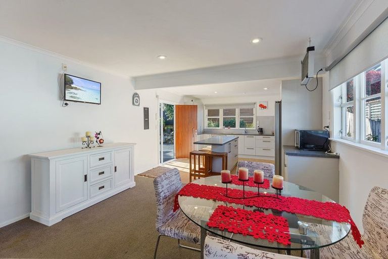 Photo of property in 23 Aorangi Road, Paraparaumu, 5032