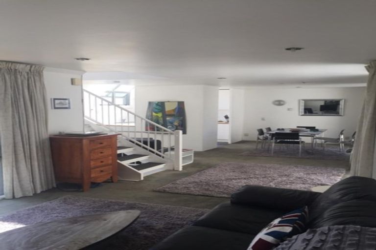 Photo of property in 44c Chester Street West, Christchurch Central, Christchurch, 8013