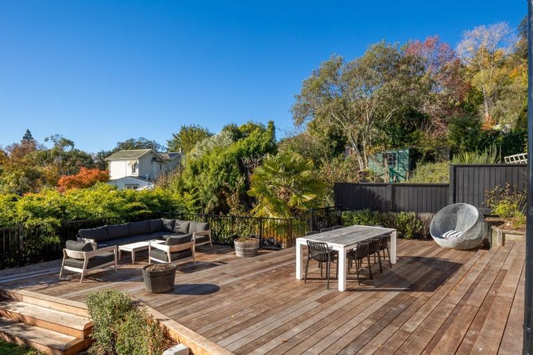 Photo of property in Kopanga, 9 Endeavour Street, Nelson South, Nelson, 7010