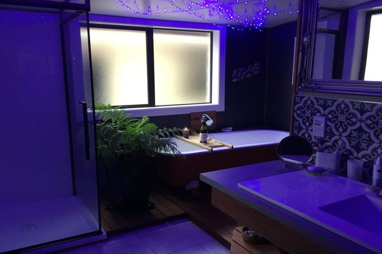 Photo of property in 30 Young Lane, Clyde, Alexandra, 9391