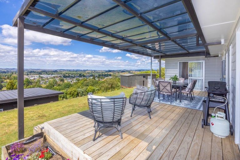 Photo of property in 52 Mountain View Road, Otorohanga, 3900
