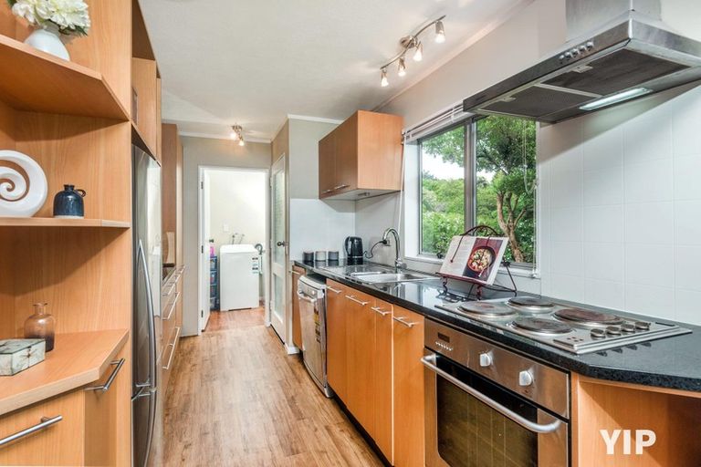 Photo of property in 85 Mark Avenue, Paparangi, Wellington, 6037