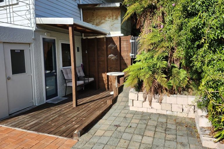 Photo of property in 527 Waimea Road, Annesbrook, Nelson, 7011