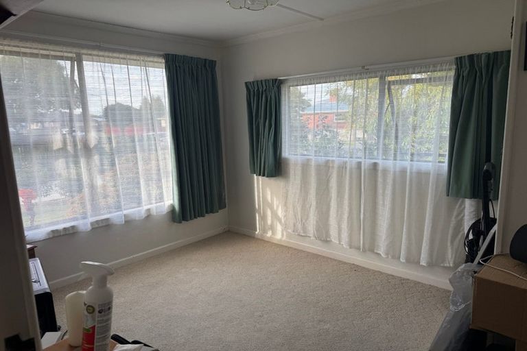 Photo of property in 26 Abbot Street, Waverley, Invercargill, 9810