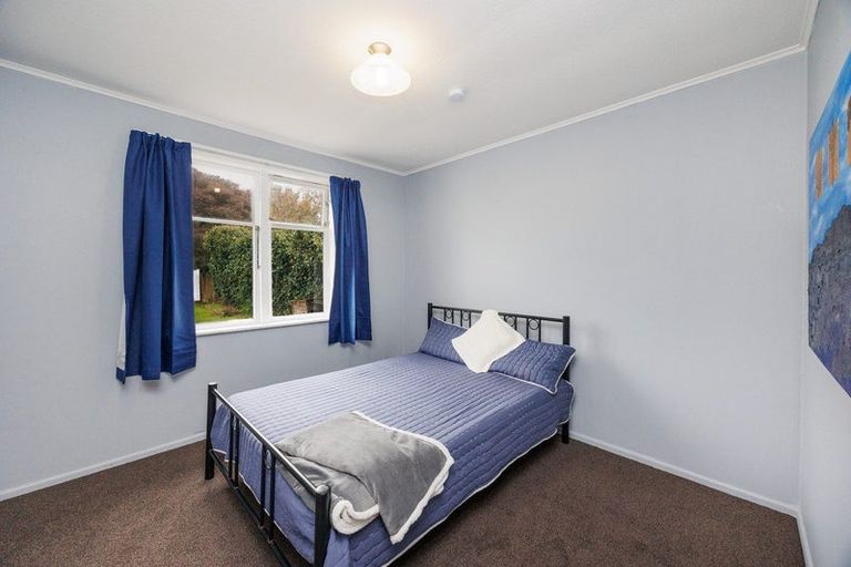 Photo of property in 16 Lancaster Street, Highbury, Palmerston North, 4412