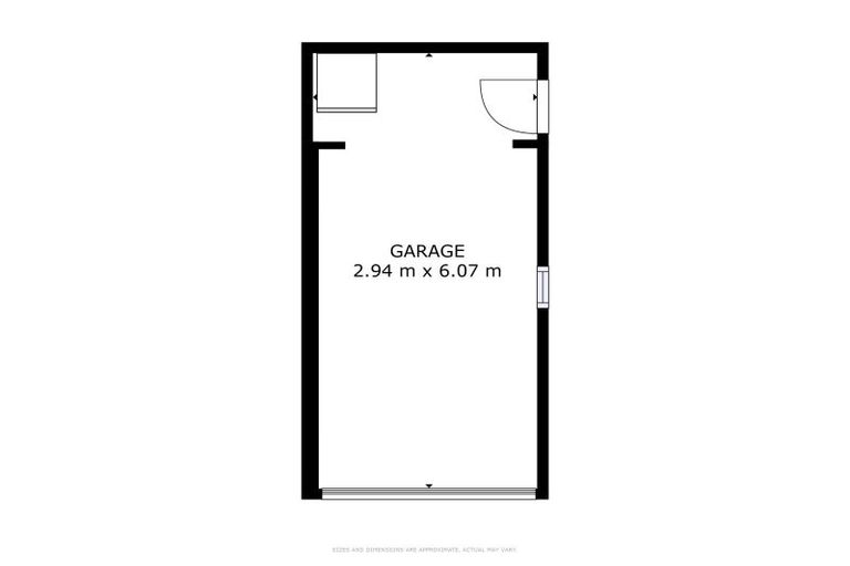 Photo of property in 2 Puriri Street, Eastbourne, Lower Hutt, 5013