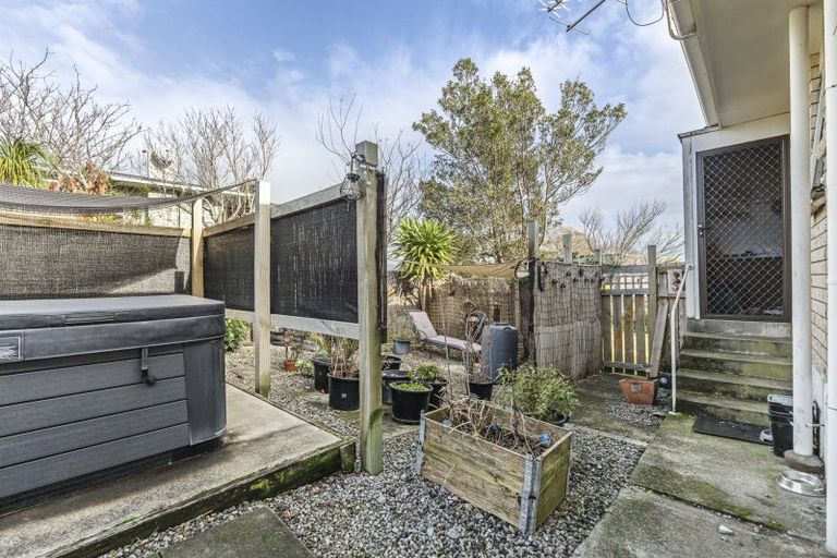 Photo of property in 259a Frankley Road, Ferndale, New Plymouth, 4310