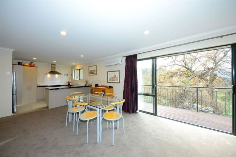 Photo of property in 9 Glas Brae, Governors Bay, Lyttelton, 8971