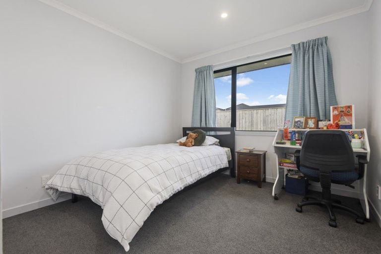Photo of property in 38 Varsity Heights, Fitzherbert, Palmerston North, 4410