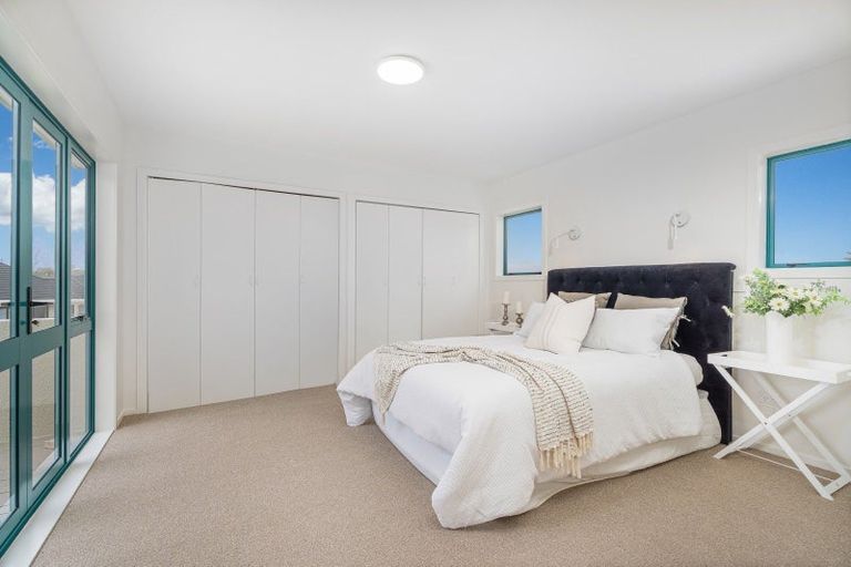 Photo of property in 10 Protea Crescent, Whitianga, 3510