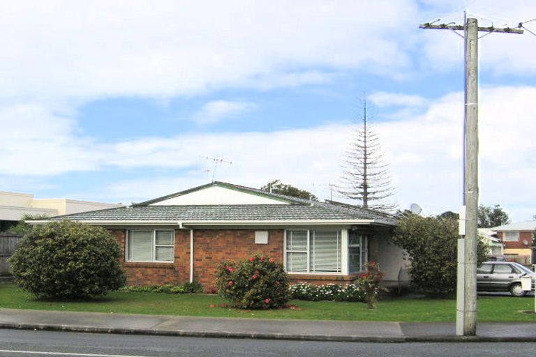 Photo of property in 11a Manse Street, Regent, Whangarei, 0112