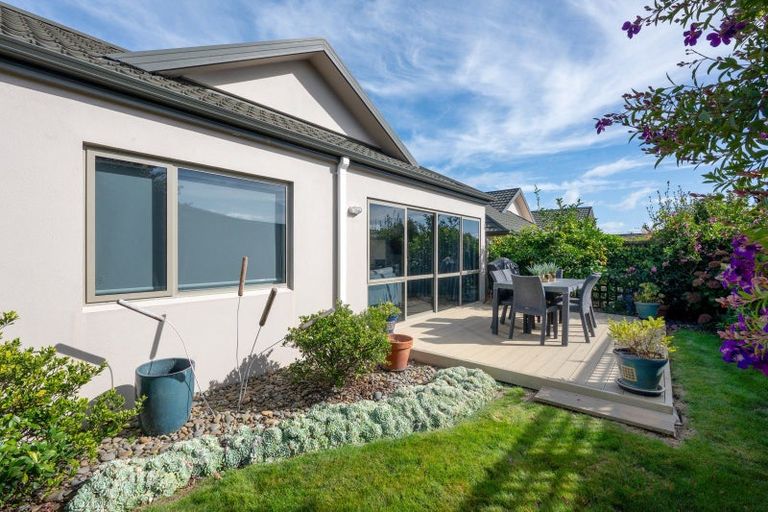 Photo of property in 285unit Vaughan Road, Owhata, Rotorua, 3010