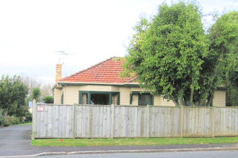 Photo of property in 10a Dudley Terrace, Frankton, Hamilton, 3204