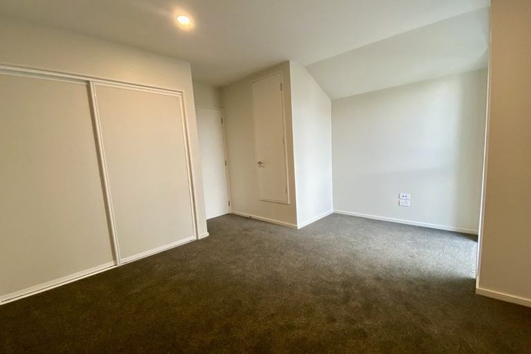 Photo of property in 10/27 Bartlett Street, Riccarton, Christchurch, 8011
