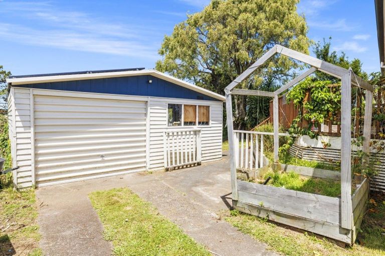 Photo of property in 74 Taipari Street, Maungatapu, Tauranga, 3112