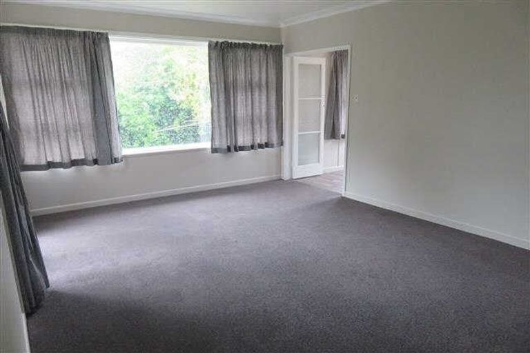 Photo of property in 183 Ohaupo Road, Glenview, Hamilton, 3206