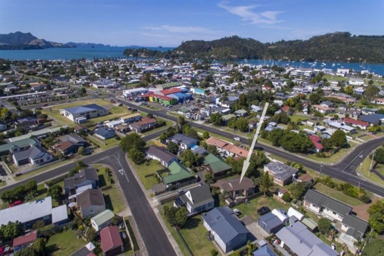 Photo of property in 2a Nicholas Avenue, Whitianga, 3510