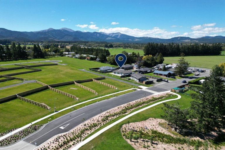 Photo of property in 1/8 Ensor Drive, Hanmer Springs, 7334
