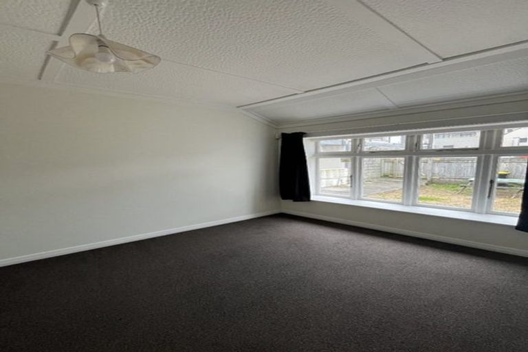 Photo of property in 74 Daniell Street, Newtown, Wellington, 6021
