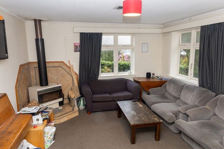 Photo of property in 55 Warden Street, Opoho, Dunedin, 9010