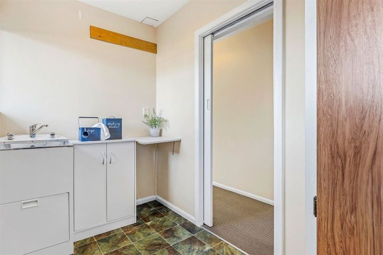 Photo of property in 54 Kaiwara Street, Hoon Hay, Christchurch, 8025