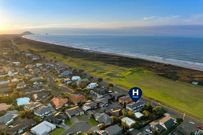 Photo of property in 6 Haneanea Way, Papamoa Beach, Papamoa, 3118