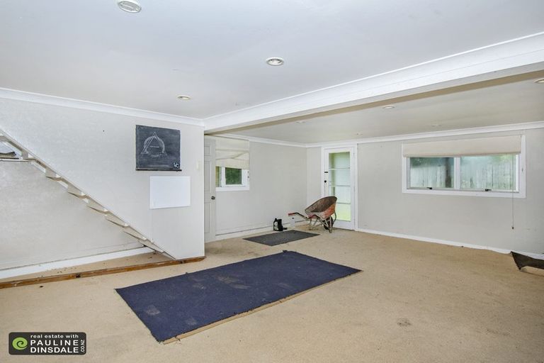 Photo of property in 8 Snake Hill Road, Te Kamo, Kamo, 0185