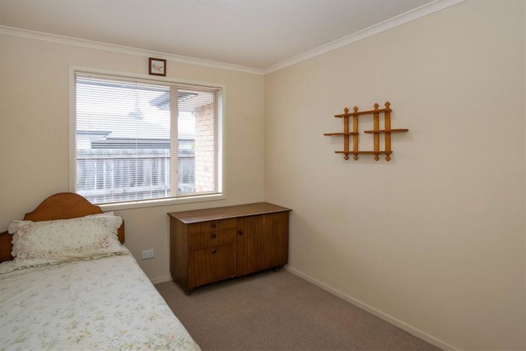 Photo of property in 27 Beaver Road, Blenheim, 7201