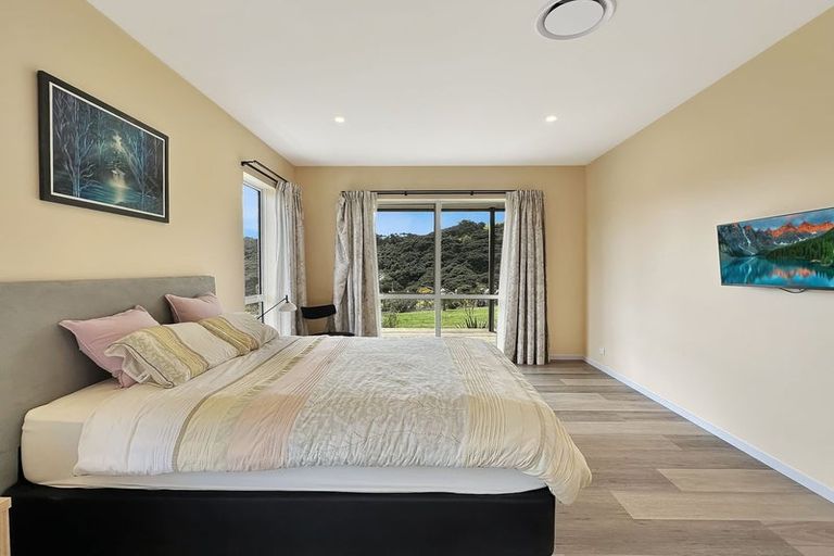 Photo of property in 19 Blue Penguin Drive, Kerikeri, 0294