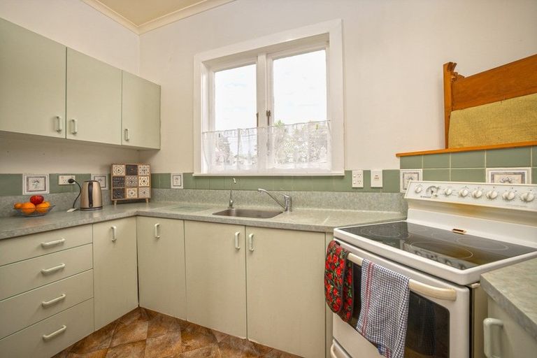 Photo of property in 445 Goodfellow Street, Te Awamutu, 3800