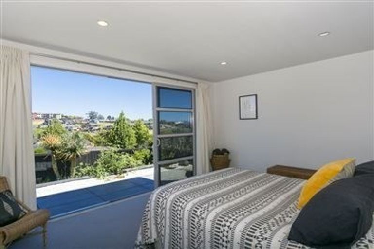 Photo of property in 37 Harbelle Close, Bethlehem, Tauranga, 3110