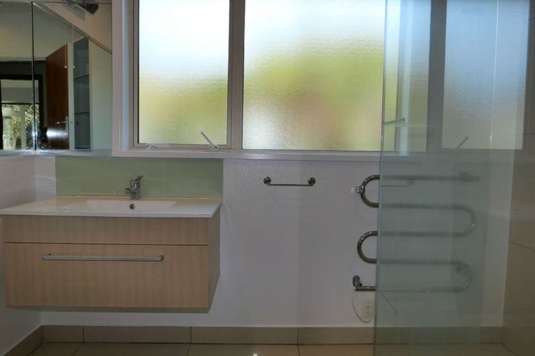 Photo of property in 19 Parsons Avenue, Levin, 5510
