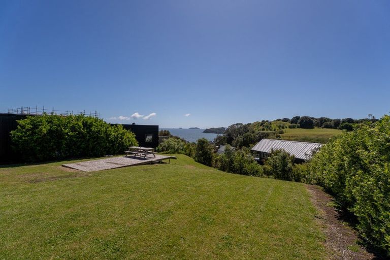 Photo of property in 29 Ohinau Drive, Opito Bay, Whitianga, 3592