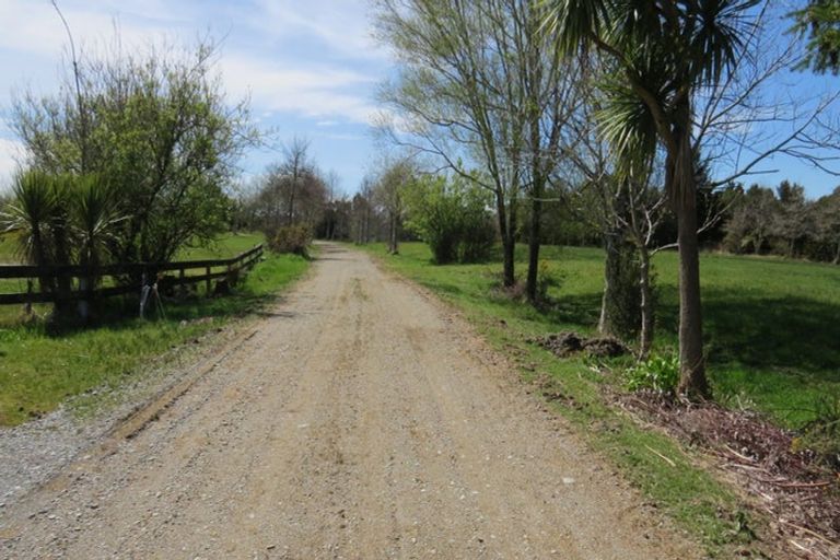 Photo of property in 3/130 Cement Lead Road, Blue Spur, Hokitika, 7882