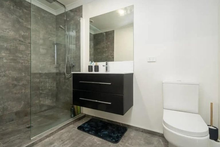 Photo of property in 86 Riverstone Drive, Rolleston, 7614