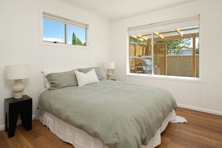 Photo of property in 19b Ward Street, Springlands, 7201