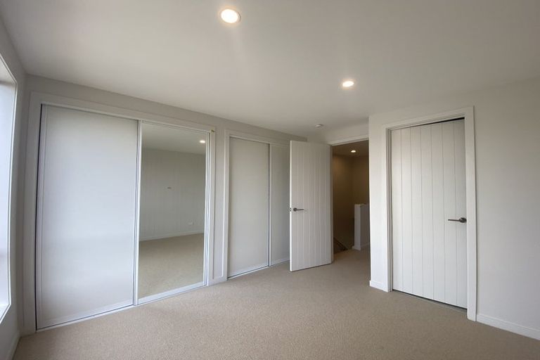Photo of property in 4/7 Twelfth Avenue, Tauranga South, Tauranga, 3112